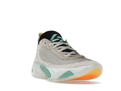 Jordan Luka 1 Next Nature Light Orewood Brown