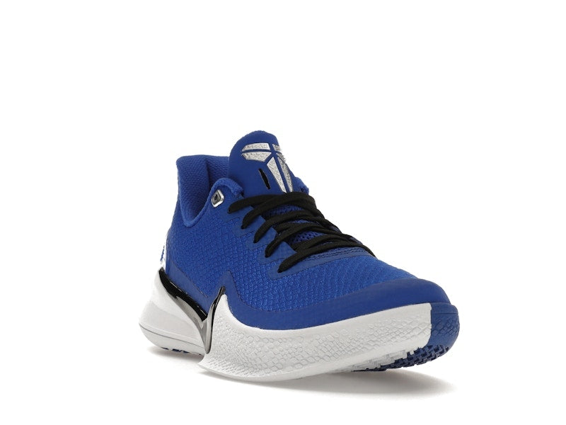 Nike Mamba Focus TB Game Royal