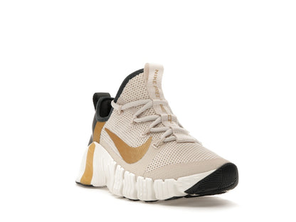 Nike Free Metcon 3 Light Orewood Brown (Women's)