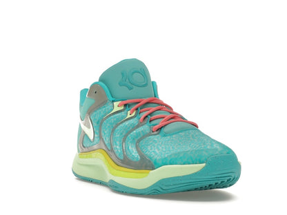 Nike KD 17 Jonquel Jones Bahamas (Women's)