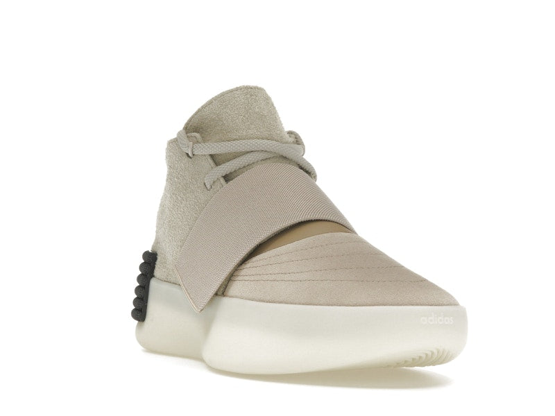 adidas Fear of God Athletics Trainer Sesame Chestnut