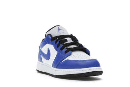 Jordan 1 Low Game Royal (GS)