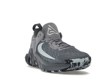 Nike Giannis Immortality 2 Etched in Stone