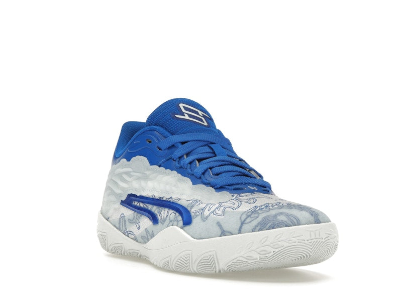 Puma Stewie 3 City of Love (Women's)