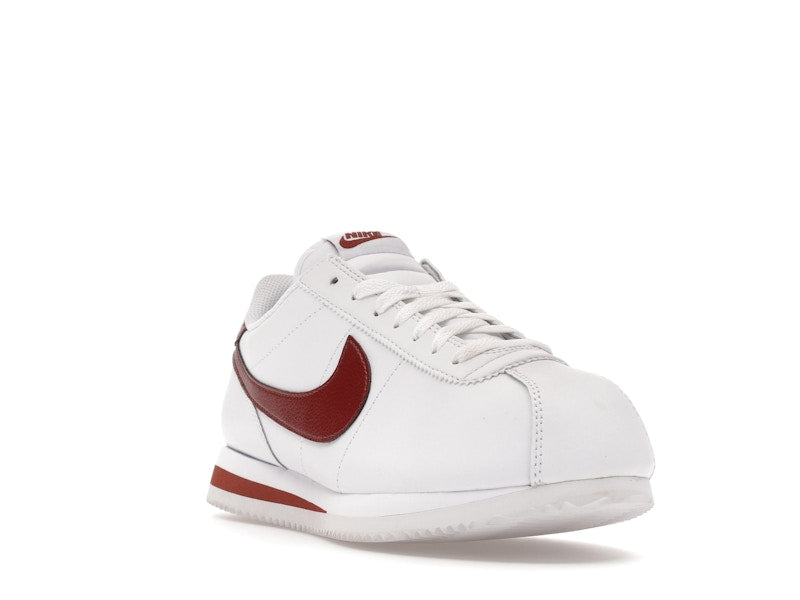 Nike Cortez Dark Pony