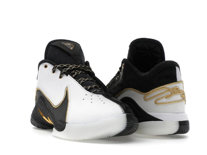Nike LeBron 22 Mogul