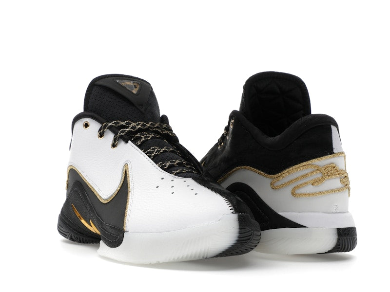 Nike LeBron 22 Mogul