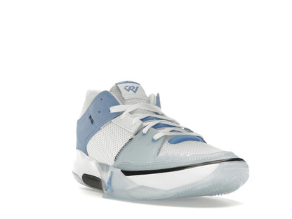 Jordan One Take 5 Legend Blue