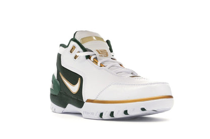 Nike Air Zoom Generation SVSM Retro