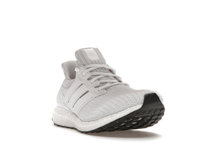 adidas Ultra Boost 4.0 DNA Cloud White (Women's)
