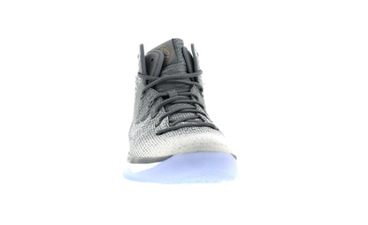 Jordan XXX1 Jordan Brand Classic West
