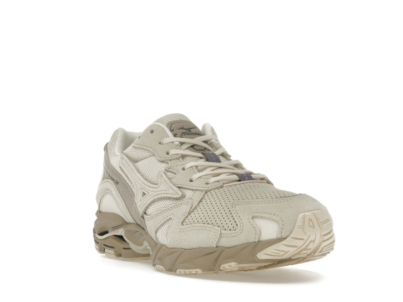 Mizuno Wave Rider 10 Desert Sage Purple