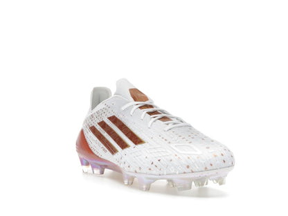 adidas F50 Elite FG Mo Salah The Egyptian King