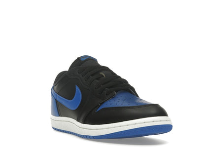 Jordan 1 Retro Low '85 Royal