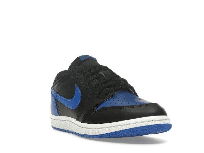 Jordan 1 Retro Low '85 Royal