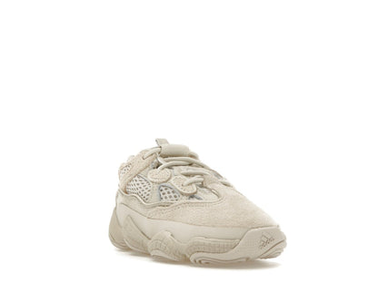 adidas Yeezy 500 Blush (Infants)