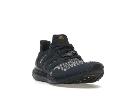 adidas Ultra Boost 1.0 DNA Crew Navy