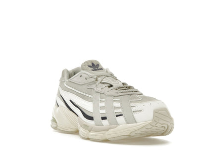adidas Orketro Aluminum
