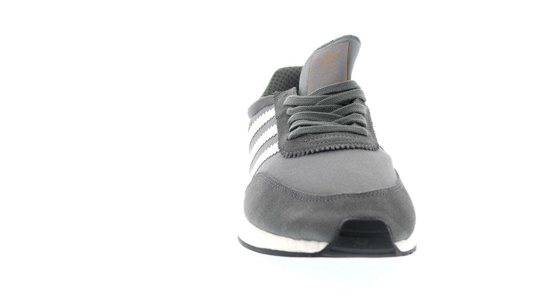 adidas Iniki Runner Vista Grey