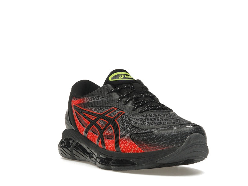 ASICS Gel-Quantum 360 VIII City of Lights Fiery Red