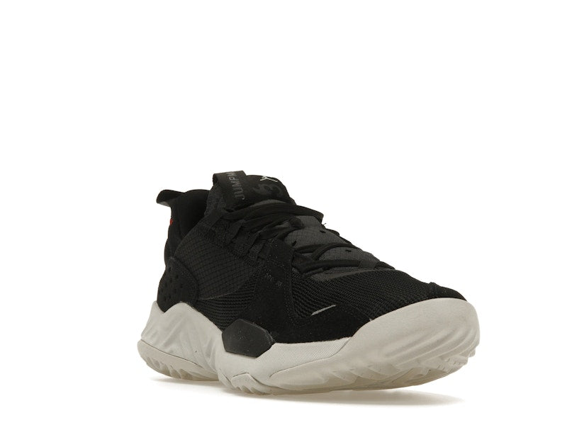 Jordan Delta SP Black