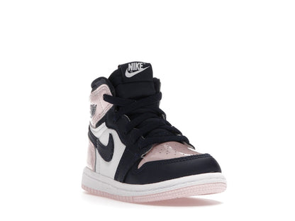 Jordan 1 Retro High OG Atmosphere (TD)