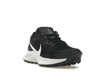 Nike Pegasus Trail 2 Black Platinum (Women's)