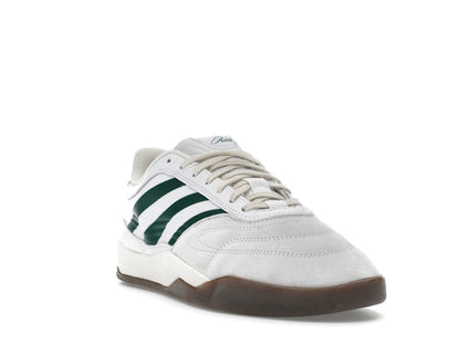 adidas Koresco National Kith White Scarab