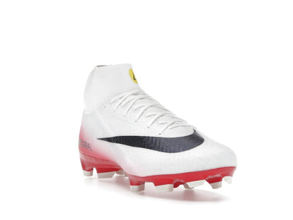 Nike Zoom Mercurial Superfly 10 Academy FG/MG Fear Nothing Pack