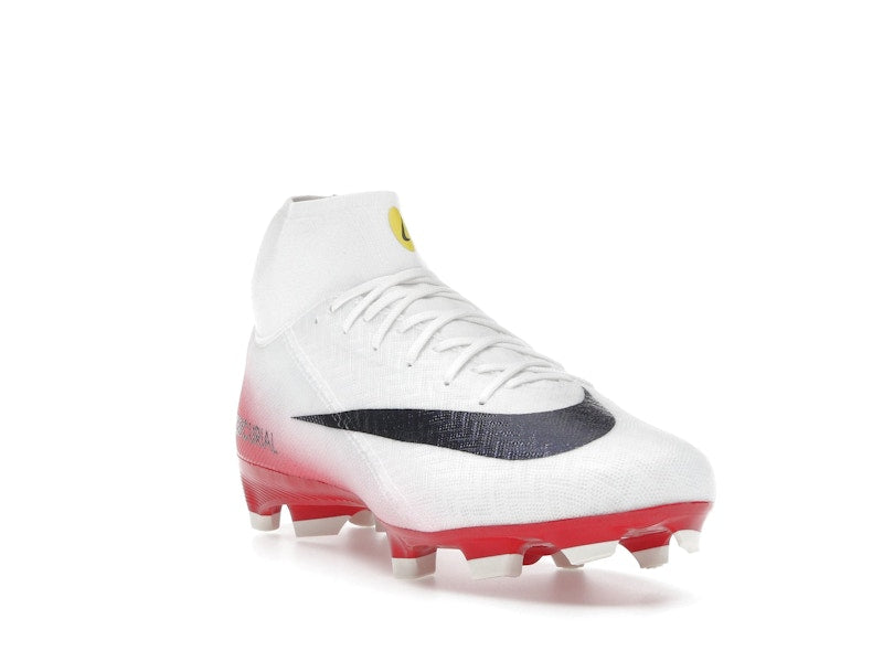 Nike Zoom Mercurial Superfly 10 Academy FG/MG Fear Nothing Pack
