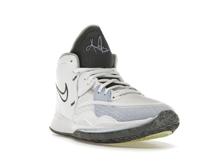 Nike Kyrie Infinity Smoke And Mirrors (GS)