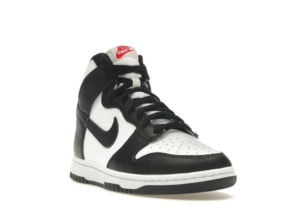 Nike Dunk High Panda (2021)