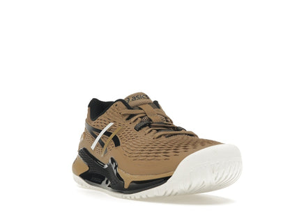 ASICS Gel-Resolution 9 Hugo Boss