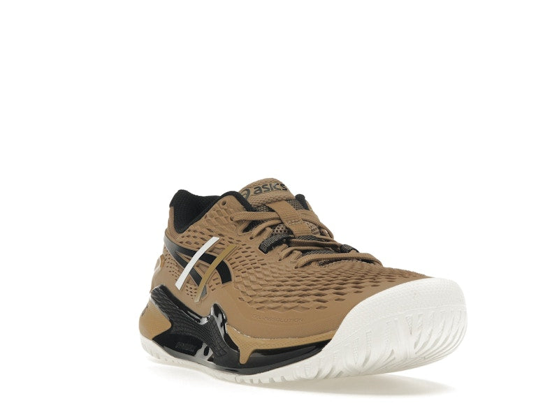ASICS Gel-Resolution 9 Hugo Boss