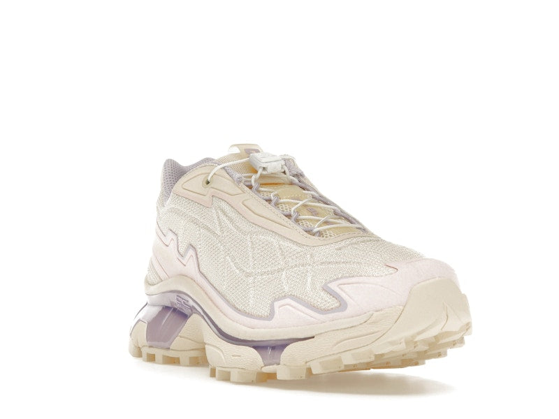 Salomon XT-Slate Shortbread