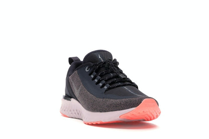 Nike Odyssey react Shield Oil Grey  (Women's)