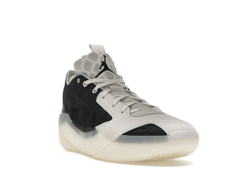 Jordan 39 Barons