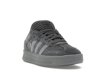 adidas Samba XLG Carbon Grey