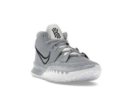 Nike Kyrie 7 TB Wolf Grey