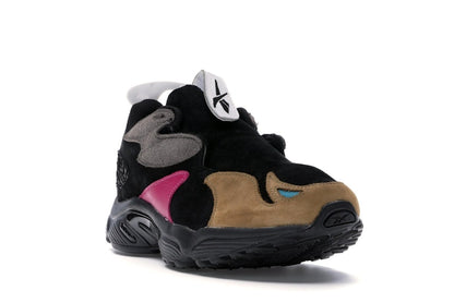 Reebok Daytona Experiment Pyer Moss Multi-Color