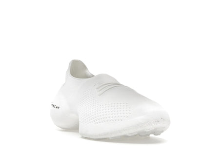 Givenchy TK-360 White