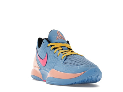 Nike Ja 2 Breeze
