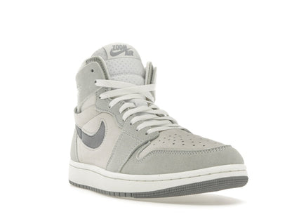 Jordan 1 High Zoom Air CMFT 2 Particle Grey
