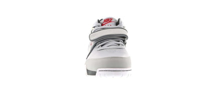 Nike Air Cruz Wolf Grey