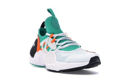 Nike Huarache Edge Sneaker of the Gods