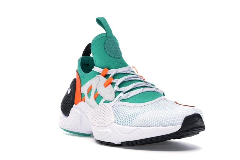 Nike Huarache Edge Sneaker of the Gods