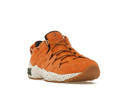 ASICS Gel-Mai Ronnie Fieg Militia (Special Box)