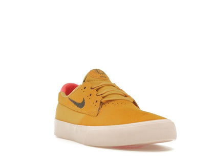 Nike SB Shane T Pollen