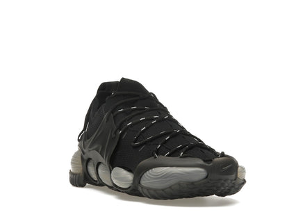 Nike ISPA Link Axis Black Anthracite