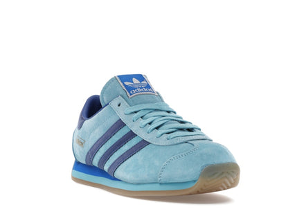 adidas Country Japan Preloved Blue